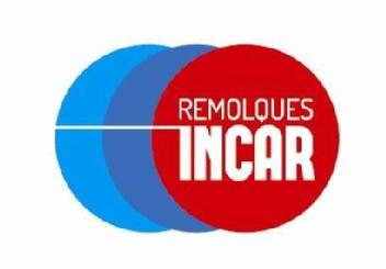 Imagen de REMOLQUES INCAR