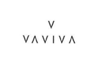 Imagen de V VAVIVA