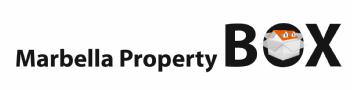 Imagen de MARBELLA PROPERTY BOX