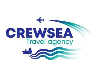 Imagen de Crewsea Travel agency