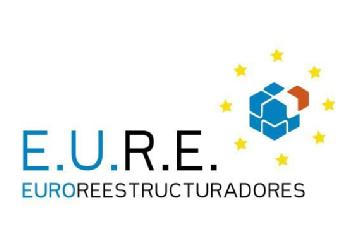 Imagen de E.U.R.E. EUROREESTRUCTURADORES