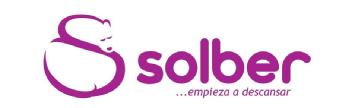 Imagen de SOLBER...EMPIEZA A DESCANSAR
