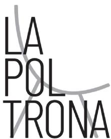 Imagen de LA POL TRONA