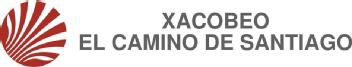 Imagen de XACOBEO EL CAMINO DE SANTIAGO
