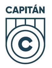 Imagen de CAPITÁN
