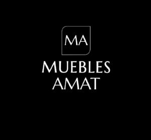 Imagen de MA MUEBLES AMAT
