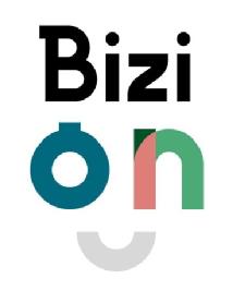 Imagen de BiziOn