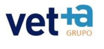 Imagen de GRUPO VET+A