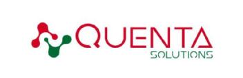 Imagen de QUENTA SOLUTIONS