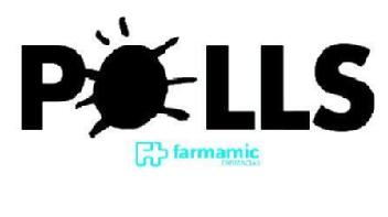 Imagen de Farmamic Farmacias Polls