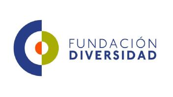 Imagen de FUNDACIÓN DIVERSIDAD