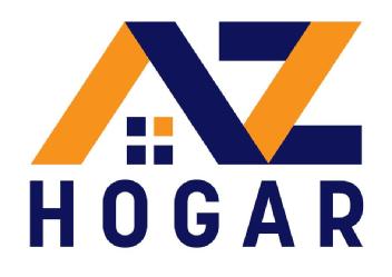 Imagen de AZ HOGAR
