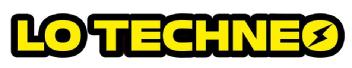 Imagen de LOTECHNEO