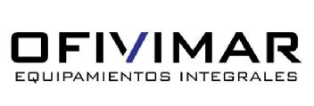 Imagen de OFIVIMAR EQUIPAMIENTOS INTEGRALES