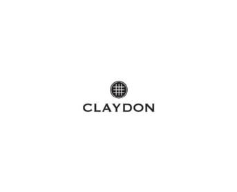 Imagen de CLAYDON