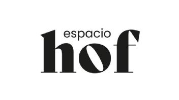 Imagen de espacio hof