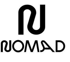 Imagen de N NOMAD