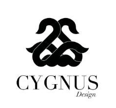 Imagen de CYGNUS Design