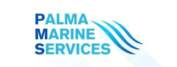 Imagen de PALMA MARINE SERVICES