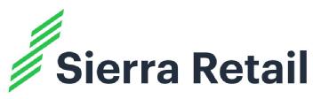 Imagen de Sierra Retail