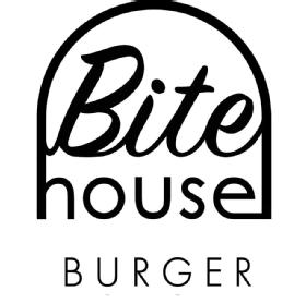 Imagen de BITE HOUSE BURGER