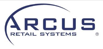 Imagen de ARCUS RETAIL SYSTEM