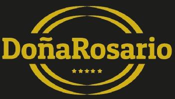 Imagen de DOÑA ROSARIO