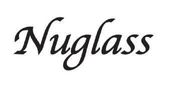 Imagen de NUGLASS