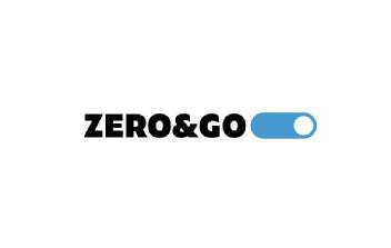 Imagen de ZERO & GO