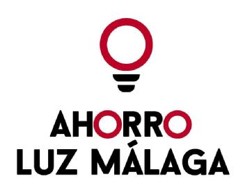 Imagen de AHORRO LUZ MALAGA