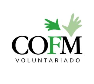 Imagen de COFM VOLUNTARIADO