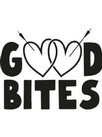 Imagen de GOOD BITES