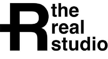 Imagen de R the real studio