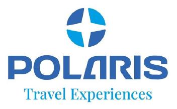 Imagen de POLARIS TRAVEL EXPERIENCES