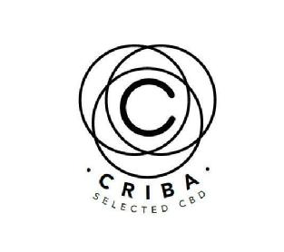 Imagen de CRIBA SELECTED CBD