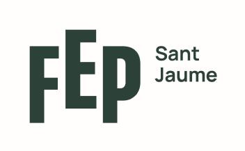 Imagen de FEP Sant Jaume