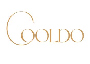 Imagen de COOLDO