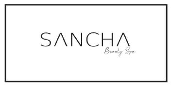 Imagen de SANCHA Beauty Spa