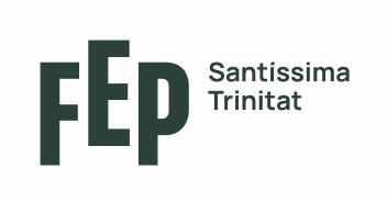 Imagen de FEP Santissima Trinitat