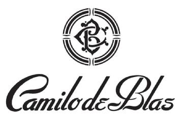 Imagen de CAMILO DE BLAS