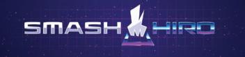 Imagen de SMASH HIRO