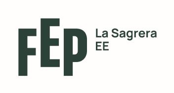 Imagen de FEP La Sagrera EE
