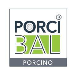 Imagen de PORCIBAL PORCINO