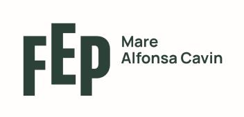 Imagen de FEP Mare Alfonsa Cavin