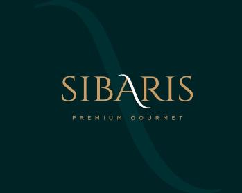 Imagen de SIBARIS PREMIUM GOURMET