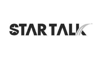 Imagen de STARTALK