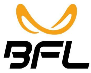 Imagen de BFL