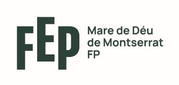 Imagen de FEP Mare de Déu de Montserrat FP