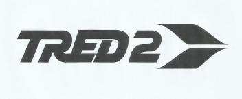 Imagen de TRED 2
