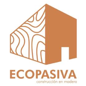 Imagen de ECOPASIVA CONSTRUCIÓN EN MADERA